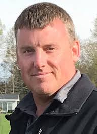 Sawyer wins selectman seat in Waterford