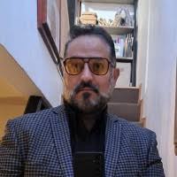 100+ “Caraveo” profiler