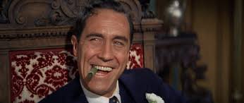 Valentine's day massacre is a 1967 american gangster film based on the 1929 mass murder of seven members of the northside gang (led by george bugs moran) on orders from al capone. The St Valentine S Day Massacre Review The Grindhouse Cinema Database