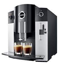 Jura c60 coffee machines refurbished imac 2020 release date. 20 Great Gifts For Coffee Lovers Who Run Jura Coffee Machine Best Espresso Machine Automatic Coffee Machine