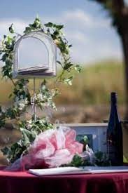 Great news!!!you're in the right place for mailbox wedding. Mailbox Wedding Card Holder Lovetoknow