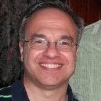 Peter J Kizilos-Clift Resume/CV