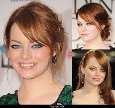 Awesome Hair Color For Yellow Undertones Pale Skin Hair Color Colored Hair Tips Skin Tone Hair Color