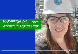 Freddie Sanchez's Instagram, Twitter & Facebook