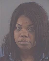 ᐅ Illinois Criminal Records 2009-2026