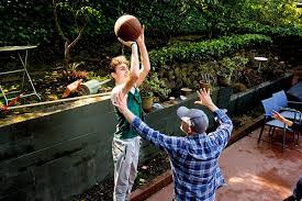 Many top session musicians recorded with simon & garfunkel, including drummer hal blaine, who played on this and considers it. California Sleepaway Camps Will Be Open This Summer Here S How Parents Are Assessing The Risks