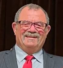 National Wrestling Hall of Fame