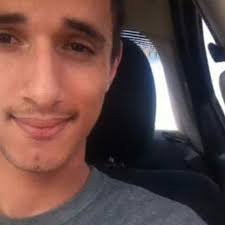 Fundraiser for Nilsa Chapman by Rebecca Clark : Funeral & Medical Costs for  Brandon