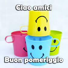 Buon natale con affetto, buon natale con amore, buon natale di tutto cuore e quando il natale passerà. Le Migliori Immagini Di Buon Pomeriggio Per Whatsapp Gratis