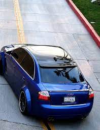 1sicka4 S 2004 Audi A4 In Orange County Ca Audi A4 Audi Audi Sport