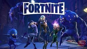 Our vbucks generator 2020 it helps to get any desired weapon and skins for free. Fortnite Mobile Hacks Fortnite Cheat Online Free Games