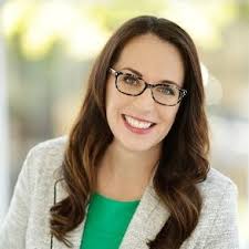 A beautiful day celebrating my very first book #AskJules 🌸🥂