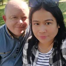 Aiden Grimshaw is barely recognisable 15 years since appearing