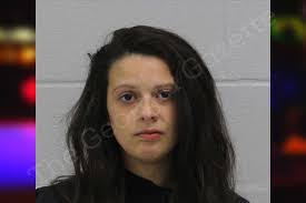 Payton Phillips — Carroll County Jail Bookings
