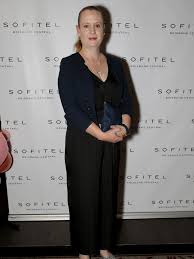 Icon cancer centre south brisbane is conveniently located in the mater precinct, with direct access to the mater private hospital and other supportive services. Sofitel Brisbane Central Hosts Cancer Council S Girls Night The Advertiser