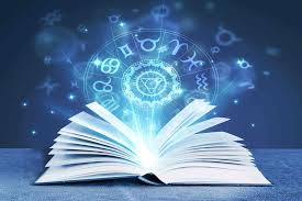 Check spelling or type a new query. Avdhoot Jyotish Karalay Panchvati Astrologers In Nashik Justdial
