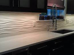 44 Wandpaneele Kuche Die Echte Konkurrenz Zu Den Wandfliesen Darstellen Wandpaneele Kuche Wandpaneele Ikea Wandpaneele