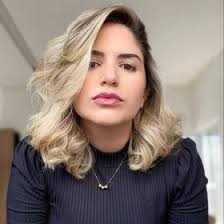 Ingrid Castelo Branco (ingridcastelobranco) — Perfil