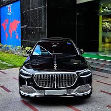 Image result for Onyx Black 2022 Maybach