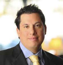 Manal Saab, Chairperson Michael Romaya, Vice Chair Sharif Hussein, Second  Vice Chair