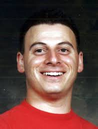 Daniel Blaylock Obituary