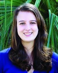 Kari Workman's Instagram, Twitter & Facebook