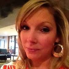 Nancy Milligan (@NancyMilligan9)