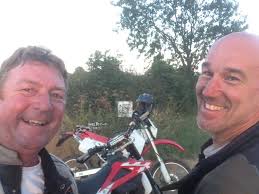 Tues taffers 1255r alcarath nap 232w John locke nb