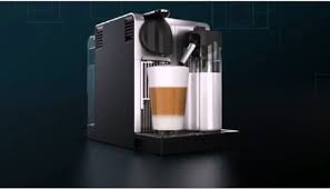 Oem delonghi nespresso lattissima plus red descaling pipe storage door part. Nespresso Lattissima Pro Vs Plus Can You Make Starbucks Like Coffee Shopinbrand