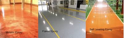 Because our installers pour directly over. Foshan Linray Diamond Hardness Epoxy Floor Coating With Epoxy Resin Epoxy Hardener China Epoxy Coating Epoxy Flooring Made In China Com