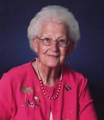Obituary for Jeannette Mae (Schermerhorn) Shull