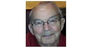 Robert Preble Obituary (2019)