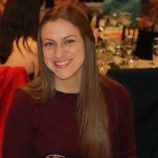 Amanda Allred's Instagram, Twitter & Facebook