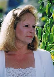 Cynthia Johnson Smith Obituary