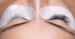 Check spelling or type a new query. How To Apply Eyelash Extensions Step By Step