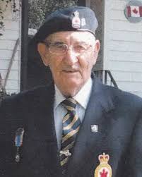 Obituary information for Lyle Meeks