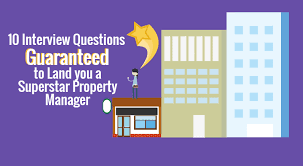 Quizzing candidates is your prime opportunity to gauge whether they're qualified, competent, invested, and motivated—provided you're asking the right facilities manager interview questions. 10 Interview Questions Guaranteed To Land You A Superstar Property Manager