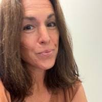 Judith Forman's Instagram, Twitter & Facebook