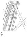 Maybe you would like to learn more about one of these? Ep1055024b1 Ironing Board Height Locking Mechanism Google Patents