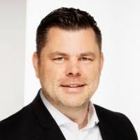 2400+ "Huls" profiles