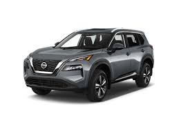 The upgraded key is known as the intelligent key. 2021 Nissan Rogue For Sale In League City Tx Clear Lake Nissan