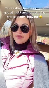 Sierra Sylvia Mather (@thatrealtorsierra)