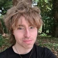 400+ "Coogan" profiles