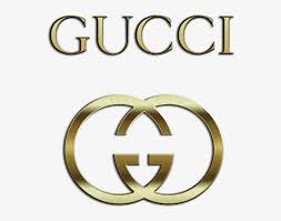 Bleed Area May Not Be Visible Gucci Logo In Blue Transparent Png 600x618 Free Download On Nicepng Generally speaking, svg offers a way to do full resolution graphical elements, no matter what size screen, what zoom level, or what resolution your user's device has. gucci logo in blue transparent png