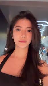 Baby's First Bath: Adorable Shower Experience and Cuddles