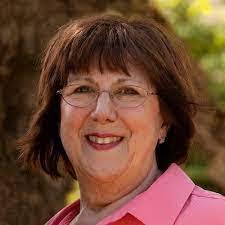 Sharon Boese's Instagram, Twitter & Facebook