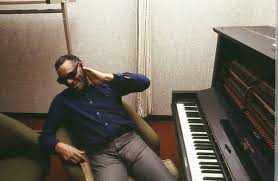 The family started out poor and stayed that way throughout the hard years of the depression. Today In Music History Georgia Proclamation For Ray Charles Song The Current