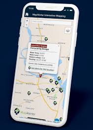 No water collection may be allowed and hopefully this would prolong the usage of limited water supply. Mapalerter Ie Free Text Alert Service For Irish Council Issues Get Wexford County Council Alerts
