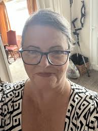 What does everyone think of the Amazon storyteller contest? I'm sorry if  this has been asked before. From my point of view, it's hard to judge their  decision-making process, and I cant