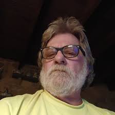 Crate 131 stage upgrade clutch recommendations